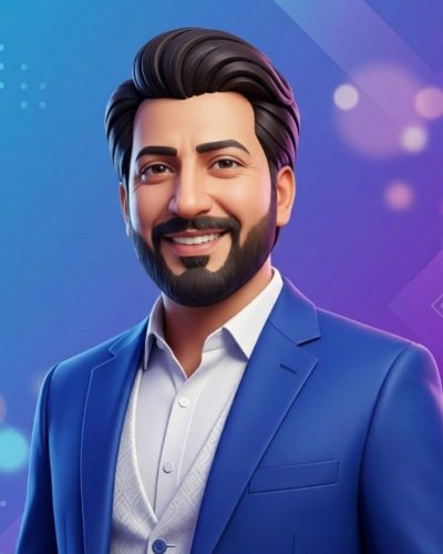 Sir Sarfaraz